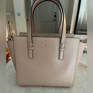 Kate Spade New York Cedar Street Hayden Handbag